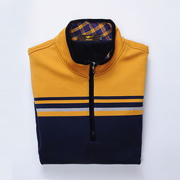 广州深圳服装拍照与淘宝产品摄影 电商衣服拍摄全攻略