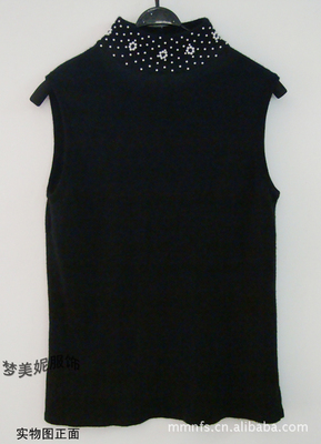 长期供应库存毛衣 创业优选，热销产品助力开店摆摊