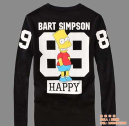 罗山印花厂 专注鞋帽服装印花的专业制造厂家