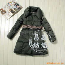 绍兴市昌盛纺织品库存服装与鞋帽产品一览