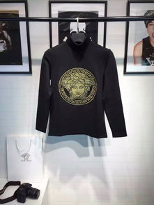 打造高端精品女装代理之路 从范思哲到母婴品牌的多元经营策略