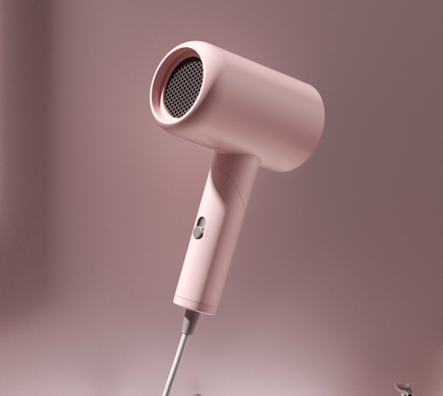 选购吹风机时不可忽视的关键要素