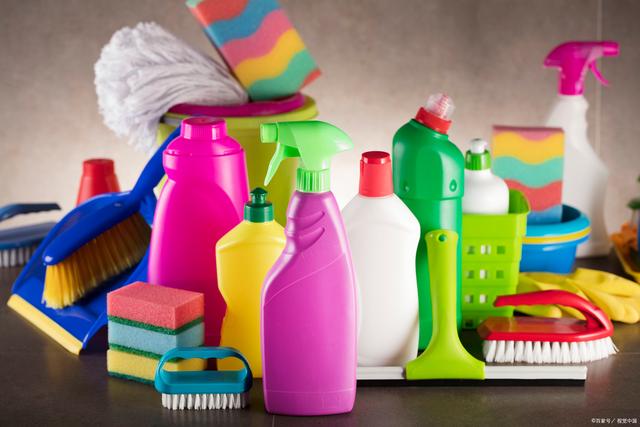 日用品进口清关流程及所需单证——以服装为例