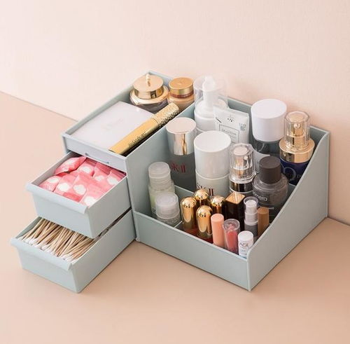 强力推荐这几款生活日用品，妈妈再也不用担心我照顾不好自己了