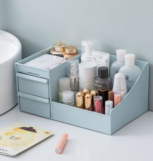 日用生活商品选购指南 鞋帽篇