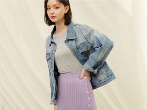 Jamy购物网 全方位韩国服饰代购与批发首选平台